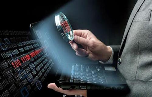 网络安适研究人员发现新漏洞：或成另一个WannaCry